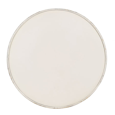 V7H055ABDD6D503F21E4F43C4D6B121849AR3711300P8