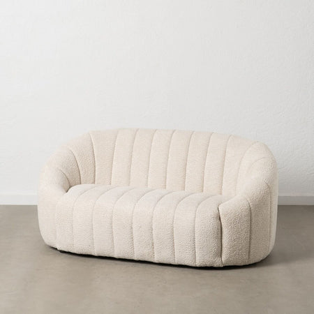 V5H2B6D3964804364A64D2471C5D1ECED9FR4553552P2