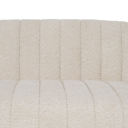 V5H891591EF6E02404DBAEF53C7F793D984R4553561P7