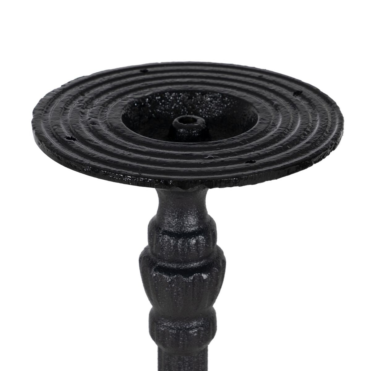 V6HF70EC76773282D9EBC413277B2E2863FR3734041P2