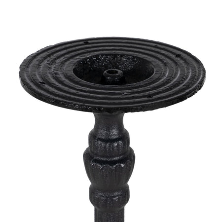 V6HF70EC76773282D9EBC413277B2E2863FR3734041P2