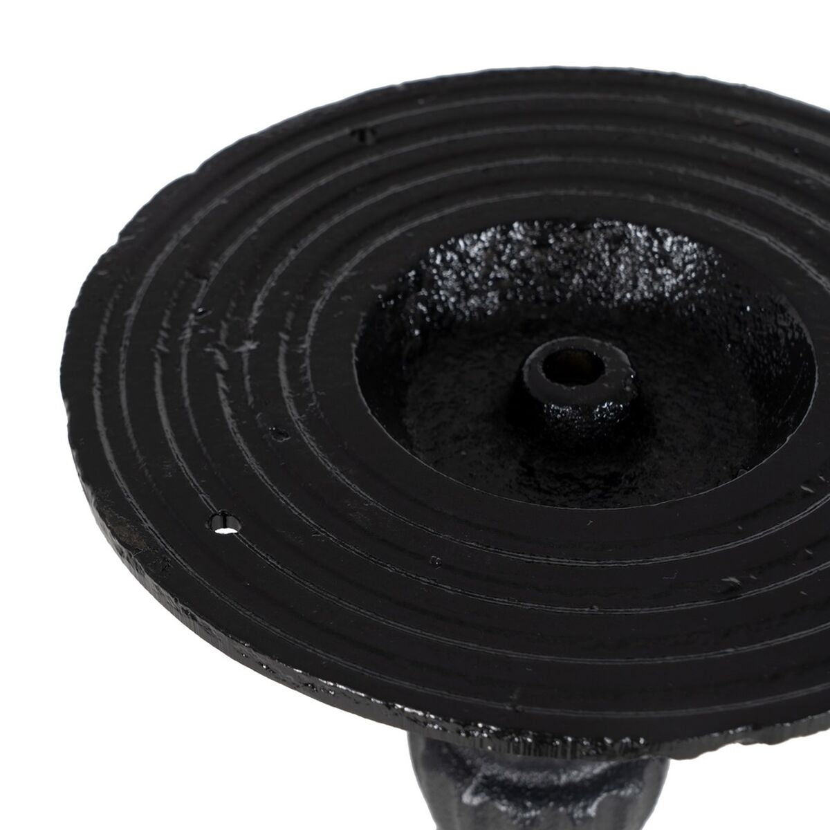 V6H0ACEE4A7ED53B763F53EA0E095C818A1R3734044P5