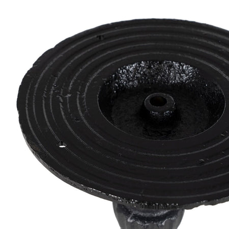 V6H0ACEE4A7ED53B763F53EA0E095C818A1R3734044P5