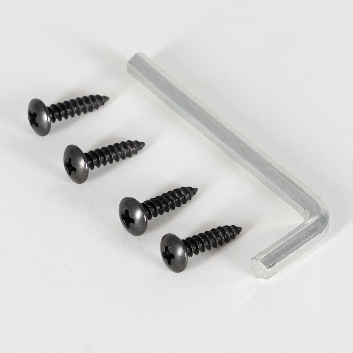 V6HE4EED5093202838017D3E0E5D464F691R3734045P6