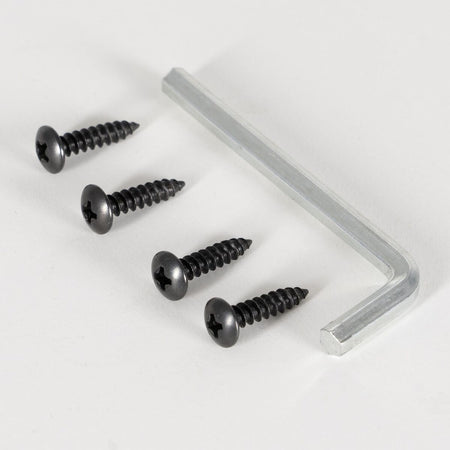 V6HE4EED5093202838017D3E0E5D464F691R3734045P6