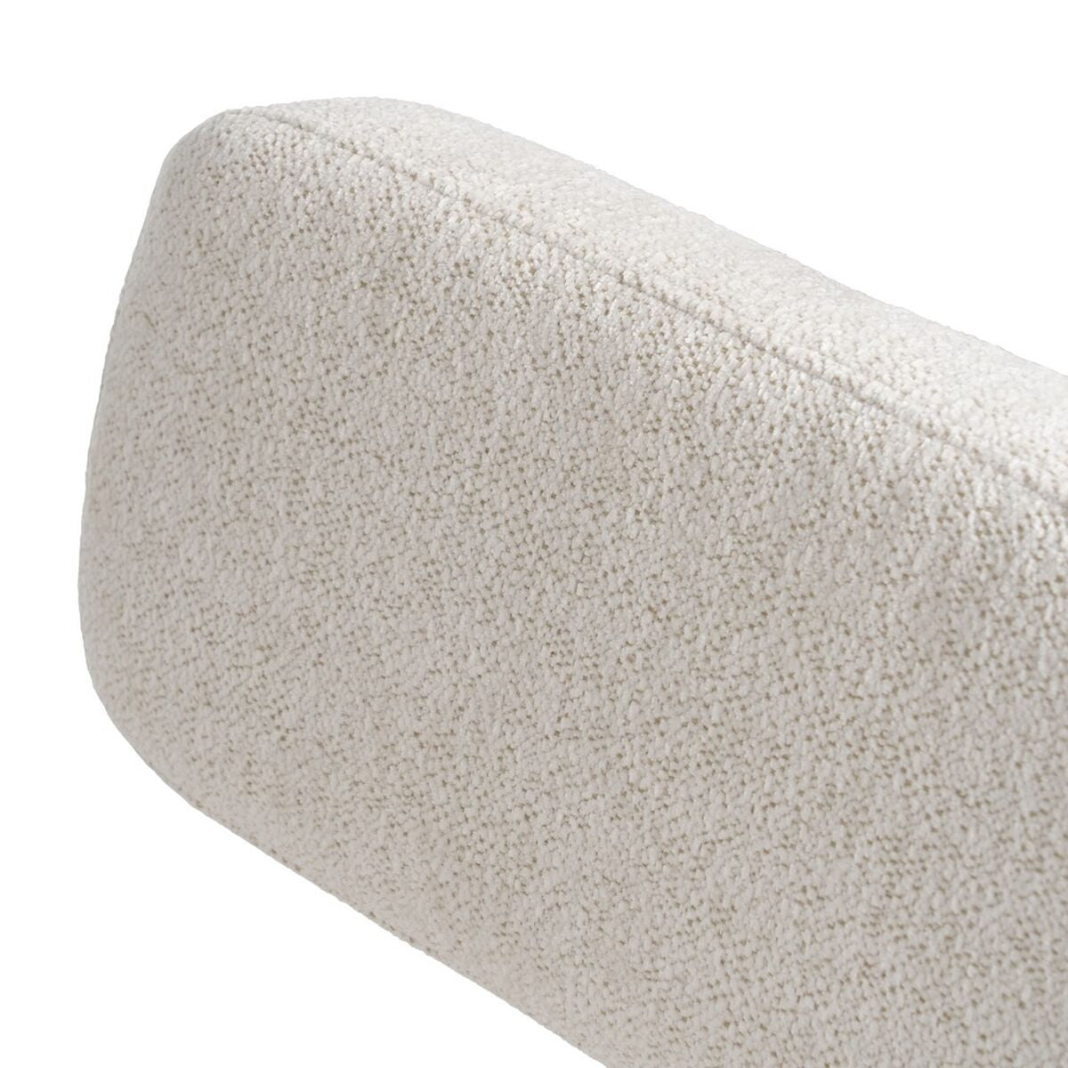 V7HDB63559224DD1E979612BBC016AA454ER3704964P7