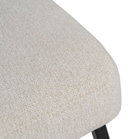 V7H2962ACE13EE3587C796F5DC50E523072R3704967P9