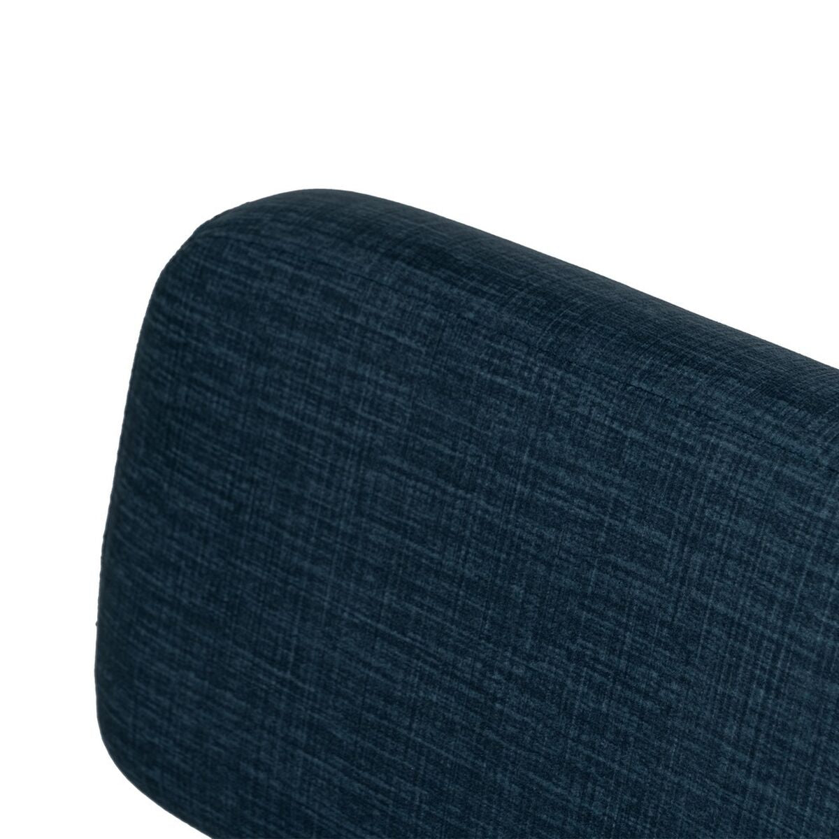 V7H0B72AFBFF9933EF428352580CFA04295R3704847P7