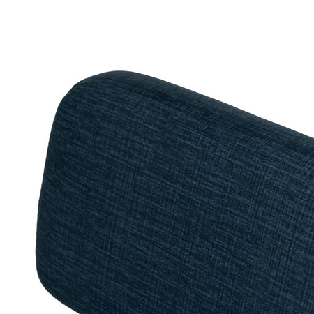 V7H0B72AFBFF9933EF428352580CFA04295R3704847P7