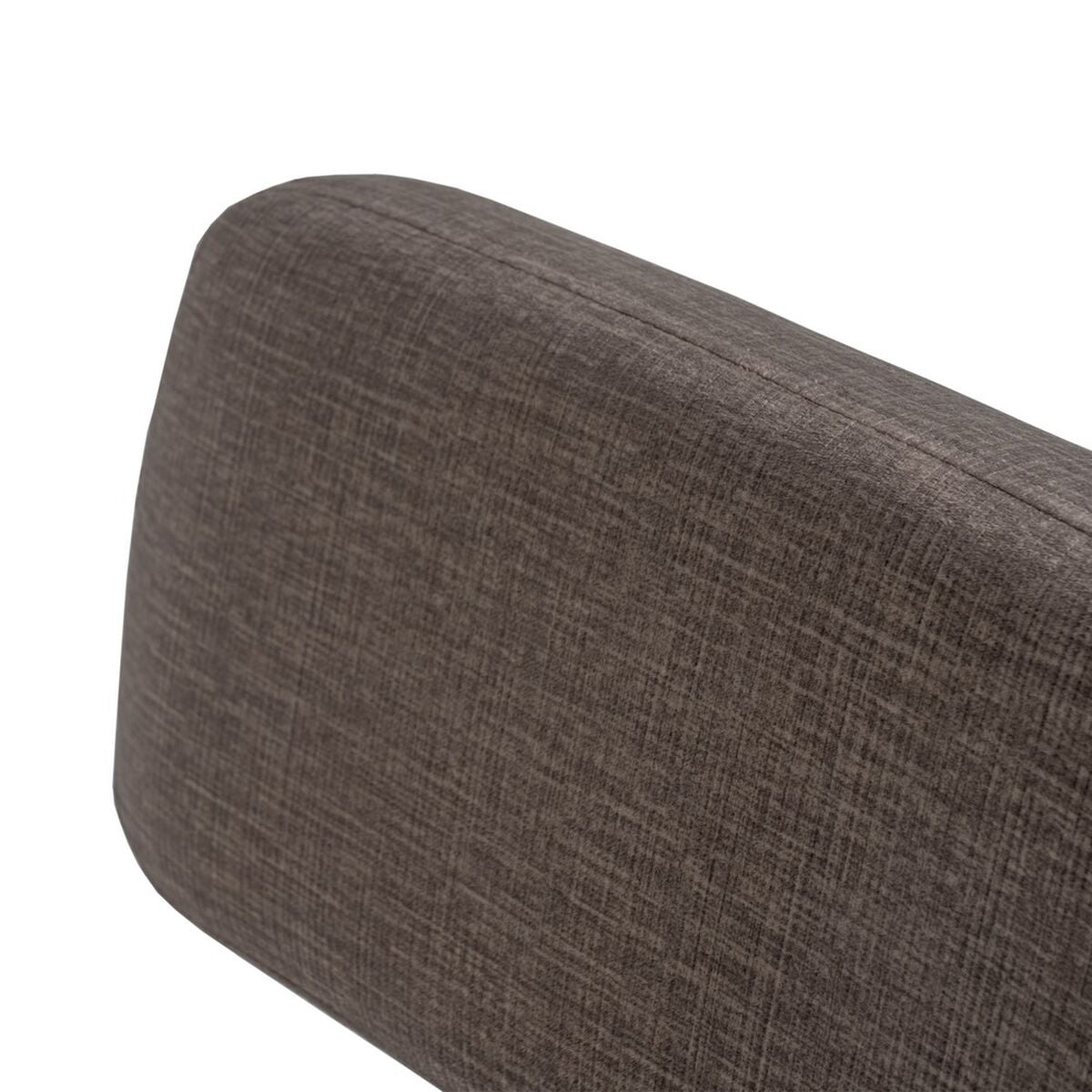 V7H3A7D3290F36D0D0ECEB5845AE3CA40D1R3704819P7