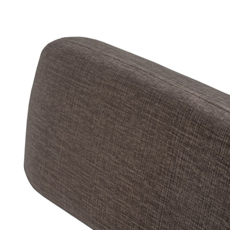 V7H3A7D3290F36D0D0ECEB5845AE3CA40D1R3704819P7