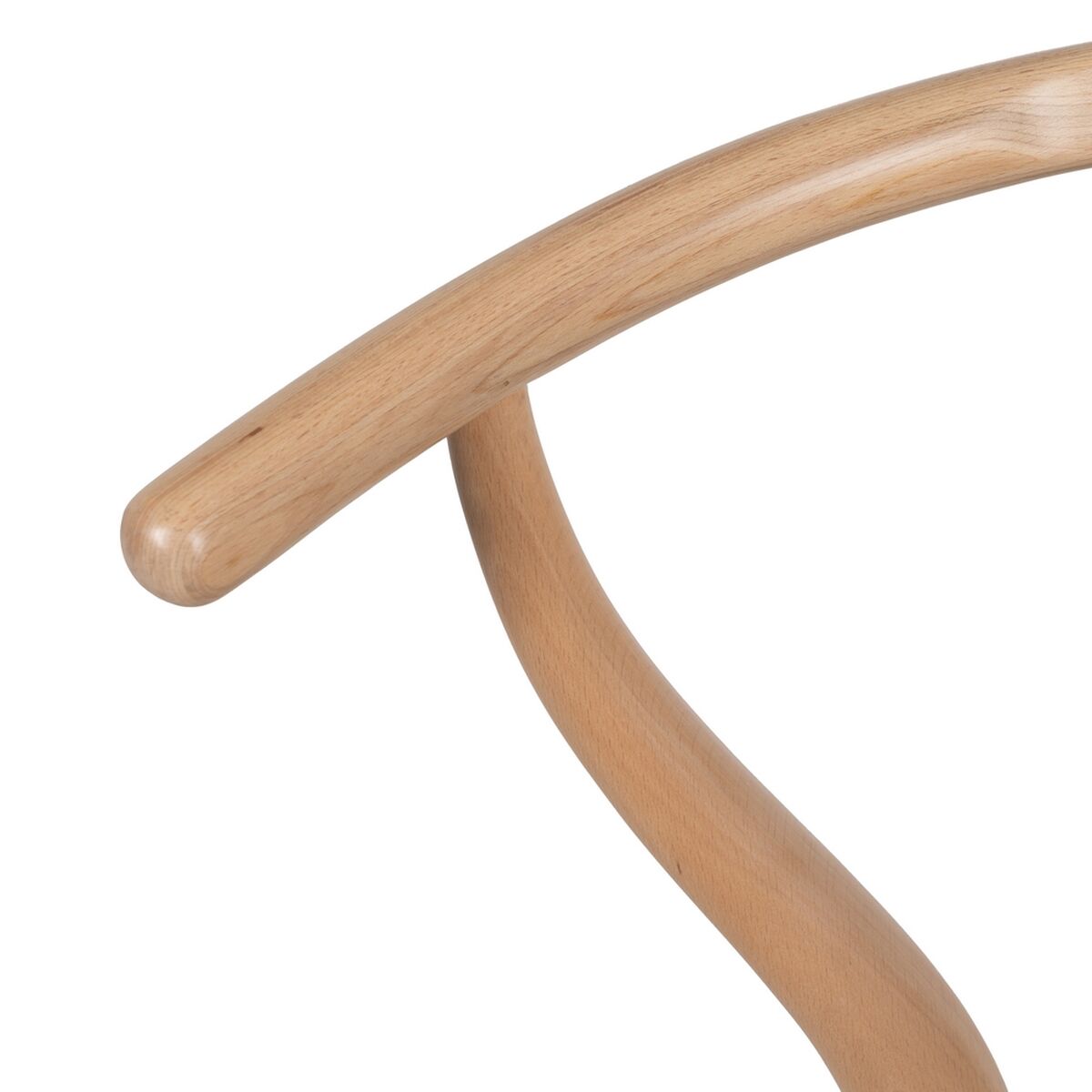 V5HDDFC09FDF6E0C16D309F6C360D1A75F2R4601199P8