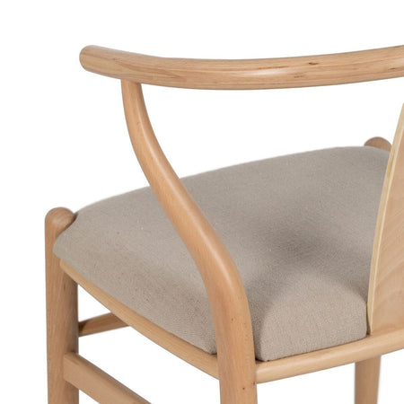 V5HF8452E42147231903F11502BD1F1B6CFR4601201P10