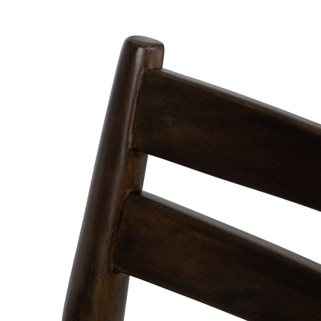 V5H6EE7BCFB92817B56C440C4A3374F0E48R4601996P8