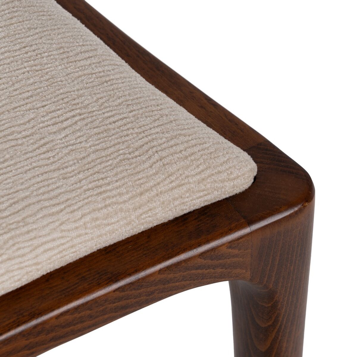 V5H427914C62D2C4626B14BD21573993F0FR4602056P8