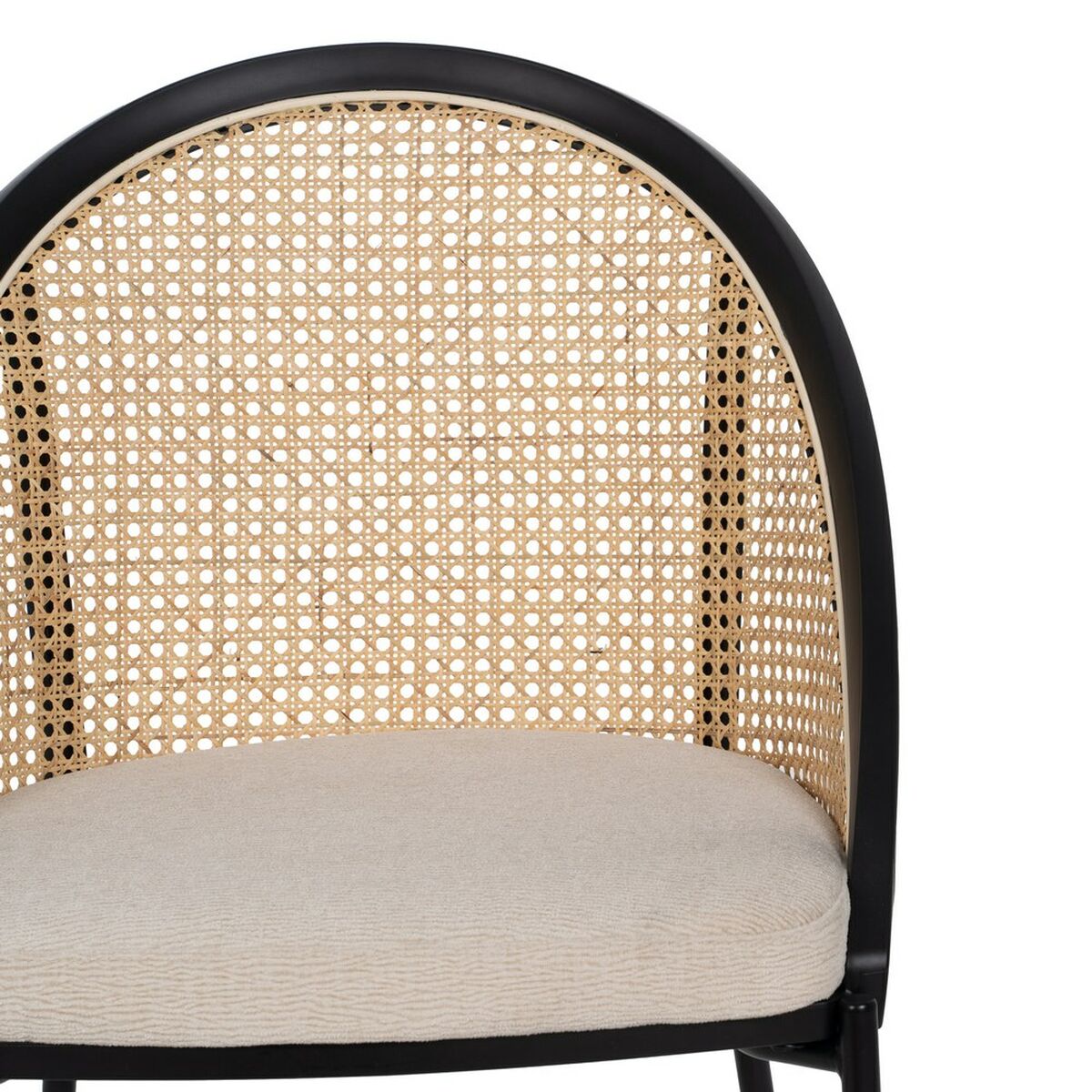 V5H65D5DF7C5D3D0499B97B4C46B770BE1CR4601894P5