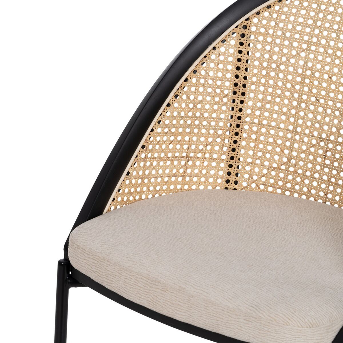 V5H615EB3161E4D23E105917EA8E3BDA597R4601895P6