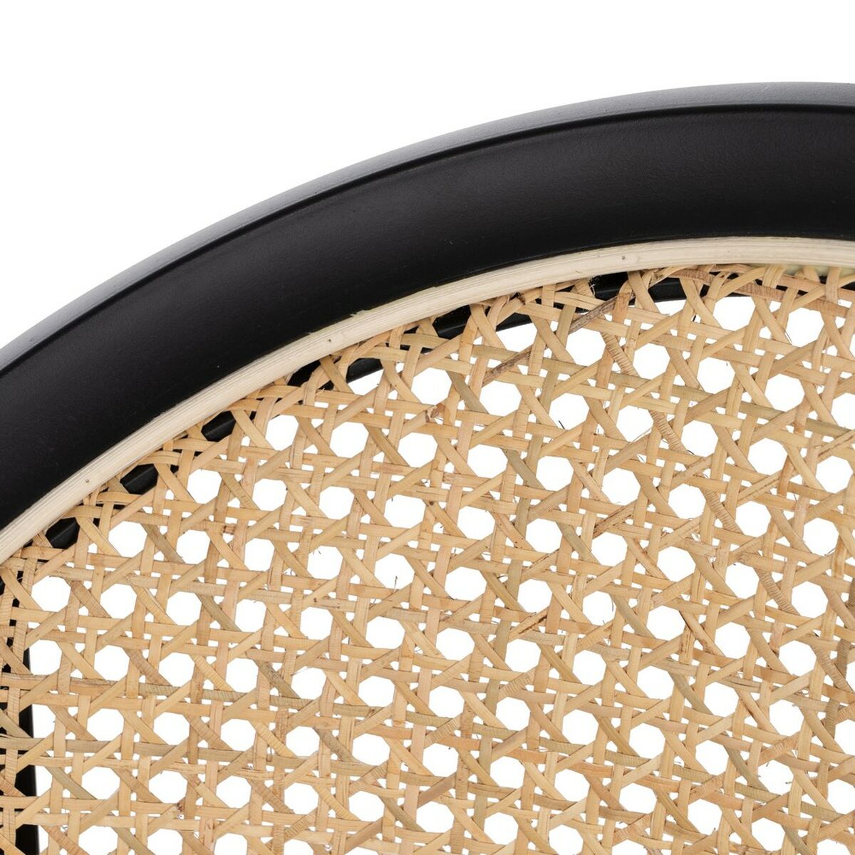 V5HC811984C9EBB36CC9FE0BC1350A9103ER4601898P8