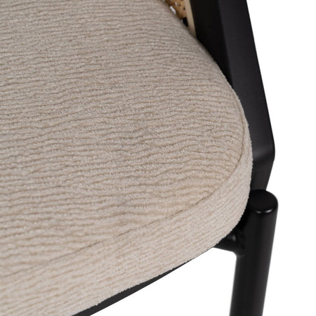 V5H83F0C6CC034F4AE95CD80741889EED86R4601900P9