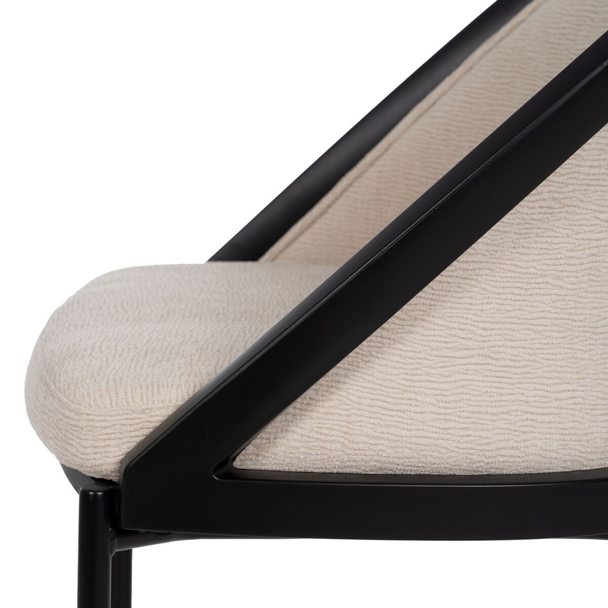 V5H43BA6BE9FB5ECCB0B9CB8B9D1B3A5B44R4601947P7