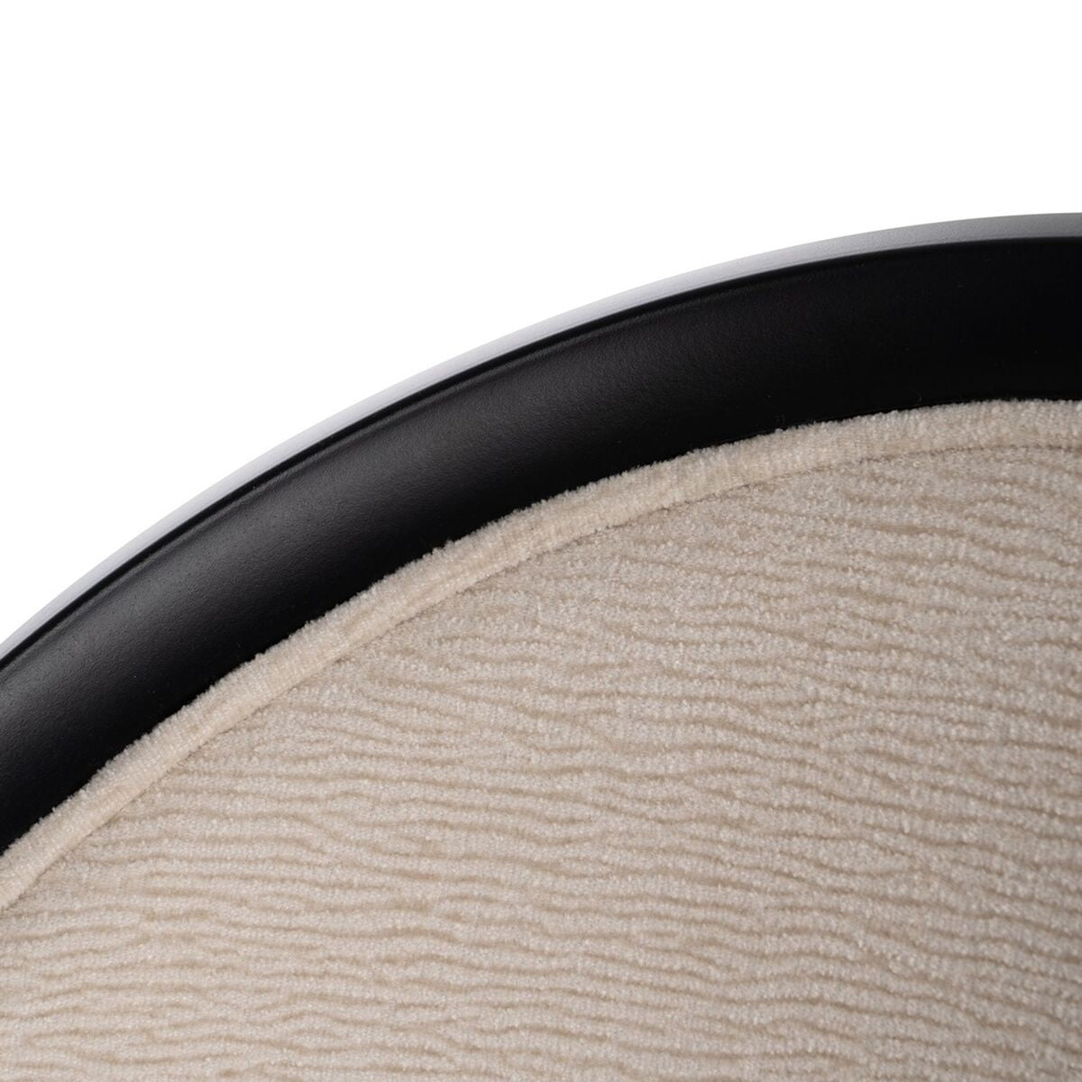 V5HBE160BC183EE927EF2CECC1D627EADCCR4601948P8