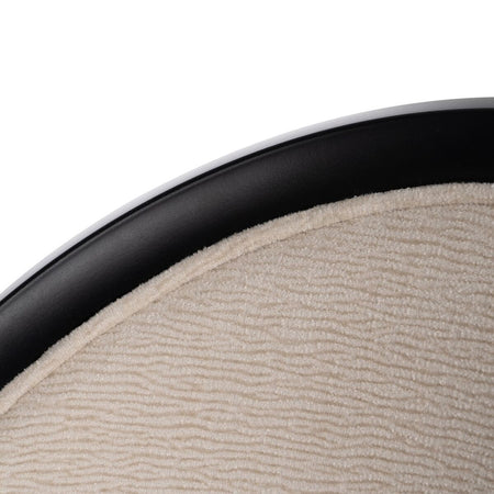 V5HBE160BC183EE927EF2CECC1D627EADCCR4601948P8