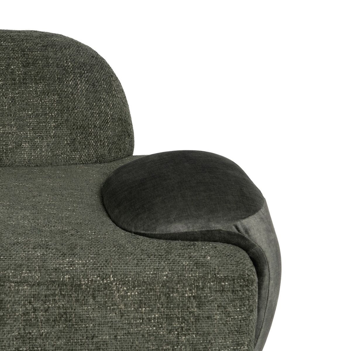 V5HAECE63D56C1E3BDE9F2C3CDCBC46B4CBR4583582P7