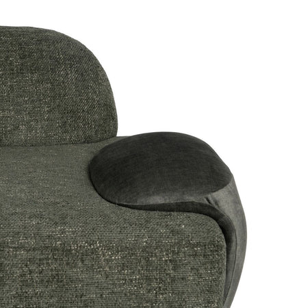 V5HAECE63D56C1E3BDE9F2C3CDCBC46B4CBR4583582P7