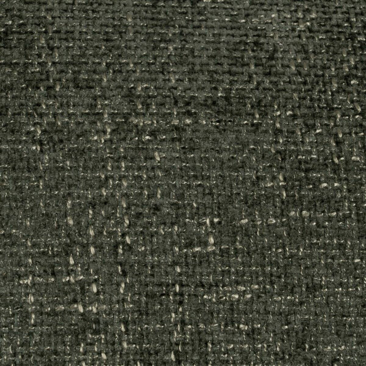 V5H5F29435D4D9C1F59C74C1AE1C4FC8478R4583588P10