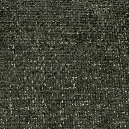 V5H5F29435D4D9C1F59C74C1AE1C4FC8478R4583588P10