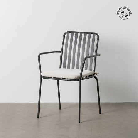 V5H464B2648A19983892056DFA512C0EF08R4601542P2