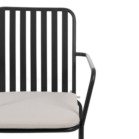 V5H7CE8FA60551A978CDB48A6147296DDFAR4601546P6