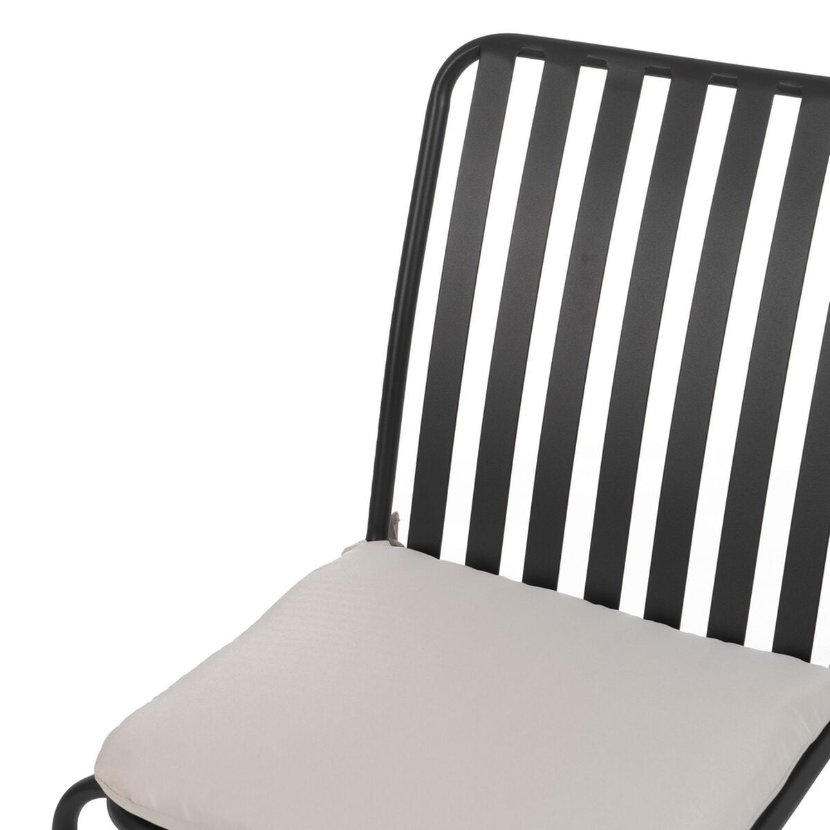 V5H6EFFD56CD96DD972832BDFE158AB37B3R4601686P7