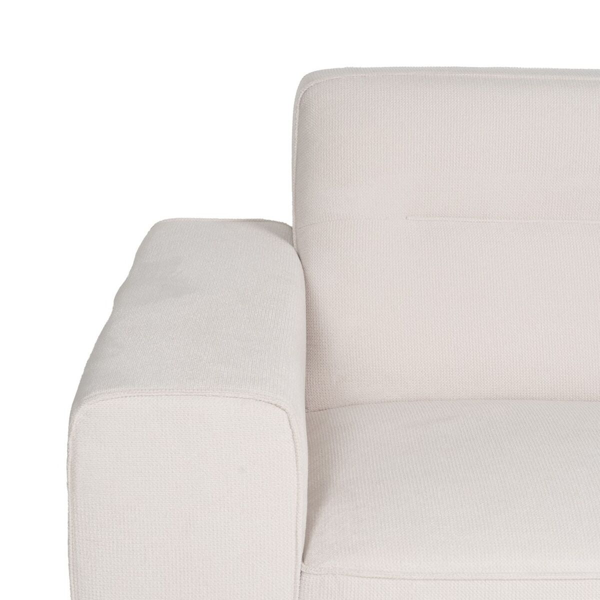 V5HA4CE9CDE15783AD8077EBFAF8EBA0F13R4583486P6