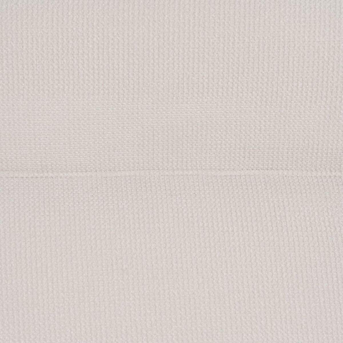 V5H5F279A27F0DEA8949DF7783F7BC35634R4583497P9