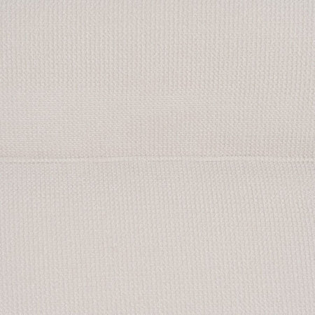 V5H5F279A27F0DEA8949DF7783F7BC35634R4583497P9