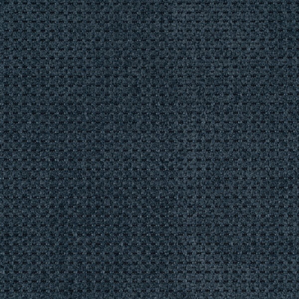 V5H32E9E9D06CC8019531FFD5C6A8F5CF77R4583493P10