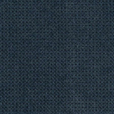 V5H32E9E9D06CC8019531FFD5C6A8F5CF77R4583493P10