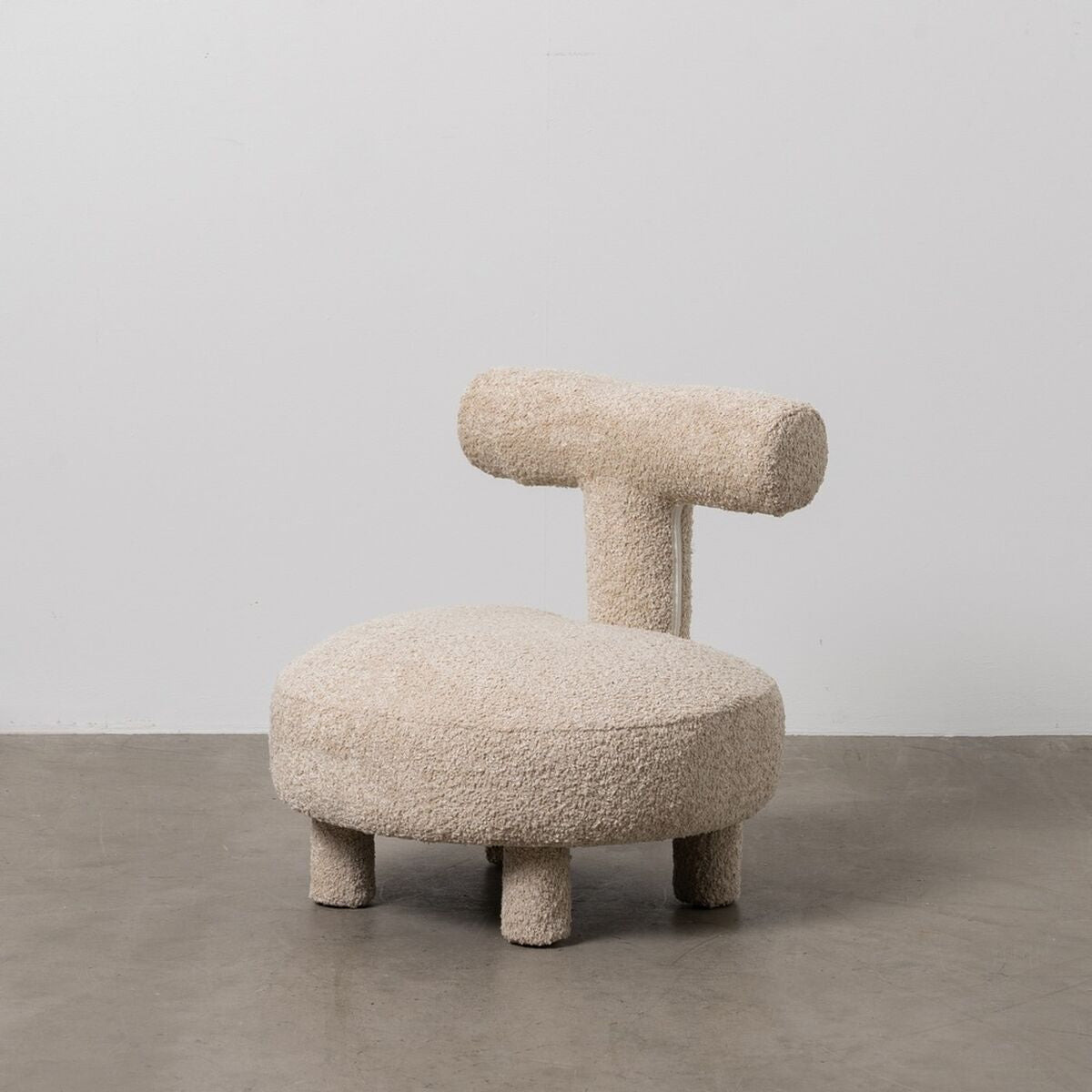 V5H4E90B6807566DE0C95FB8B66ACD4E8B7R4601977P2