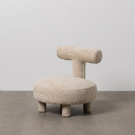 V5H4E90B6807566DE0C95FB8B66ACD4E8B7R4601977P2