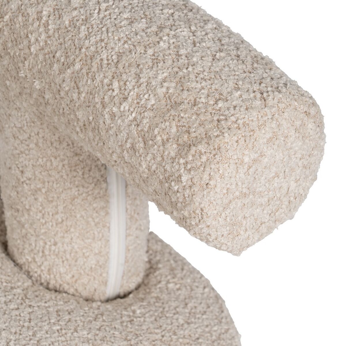 V5H9090763418C8ACEE3A7299E43CE3798CR4601983P7