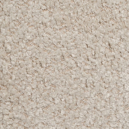 V5H79EBAEA2AD3416EA9AD135F33EF0057ER4601985P8