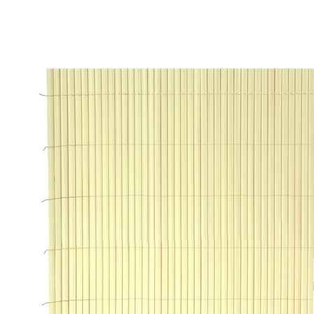 V4HB1E6622D1E43E8B7FF9AE87AEFC42F19R4364429P4