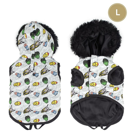 V11H49342C7C980D72929E9CC37DC8672CADR6605022P5