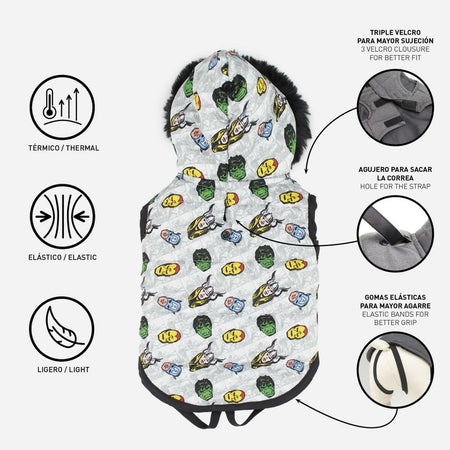 V11H23414B366C27882E85AE58F84255672FR6605029P8