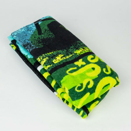 V5H48AC8A90FB2611D3F2FC81AFCAC92592R7151321P2