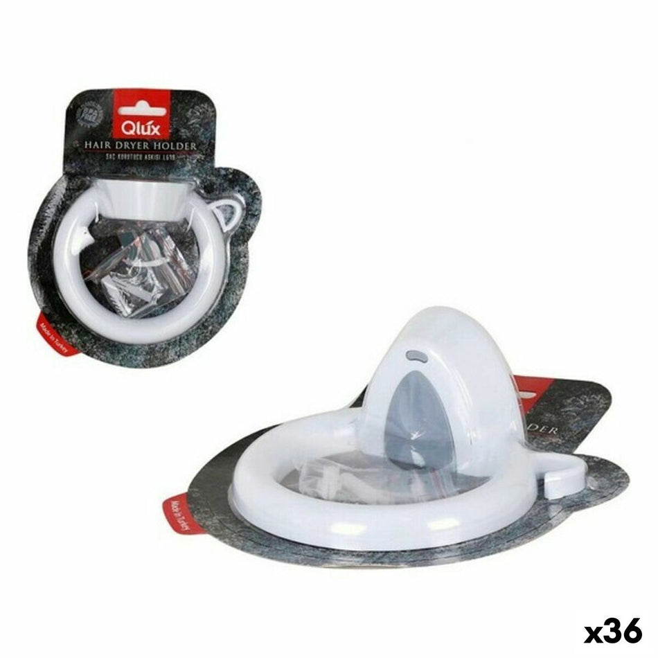 V6HC3A7652158D8C63CD878541BCAACD812R3289823P1