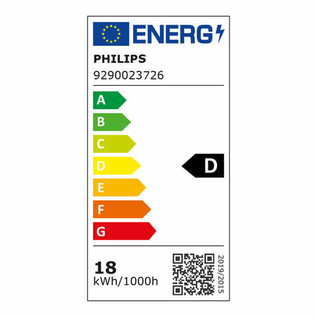 V8HEC7D4496BB732588EA450DAF9222A69CR4051668P4