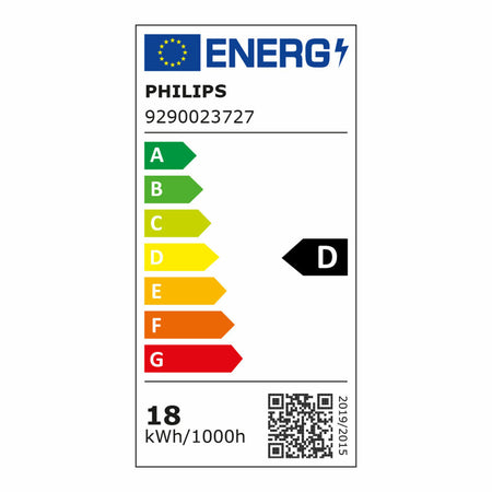 V10H9CB50298029F68CEE99D72F3E463935AR4013188P4