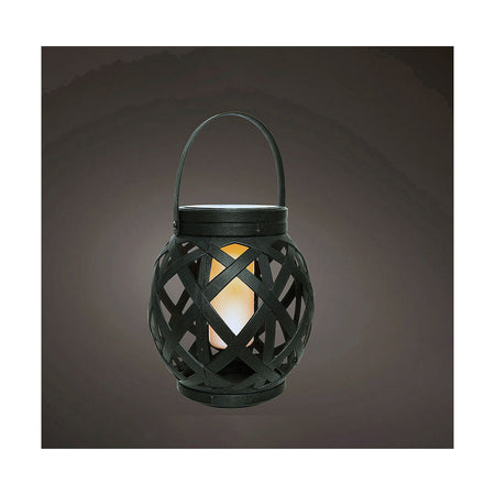 V8H3D71D4FE7BA9D4D8EBFE2FC6FDEF6078R3975084P2